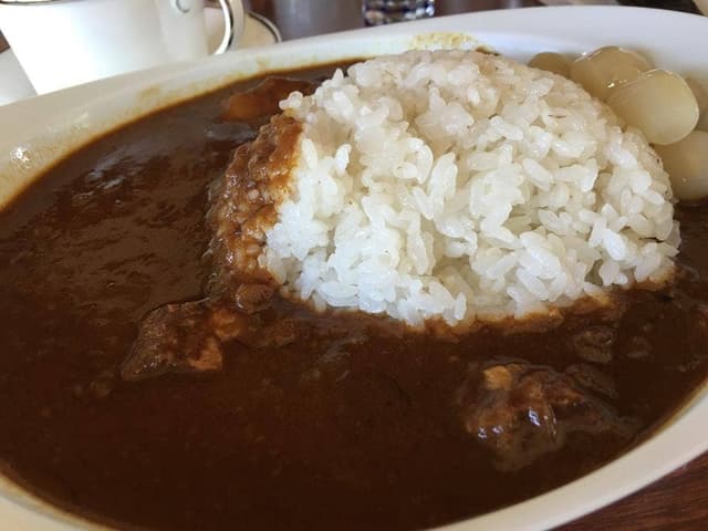 マルグッタ51番地 - サブ画像1