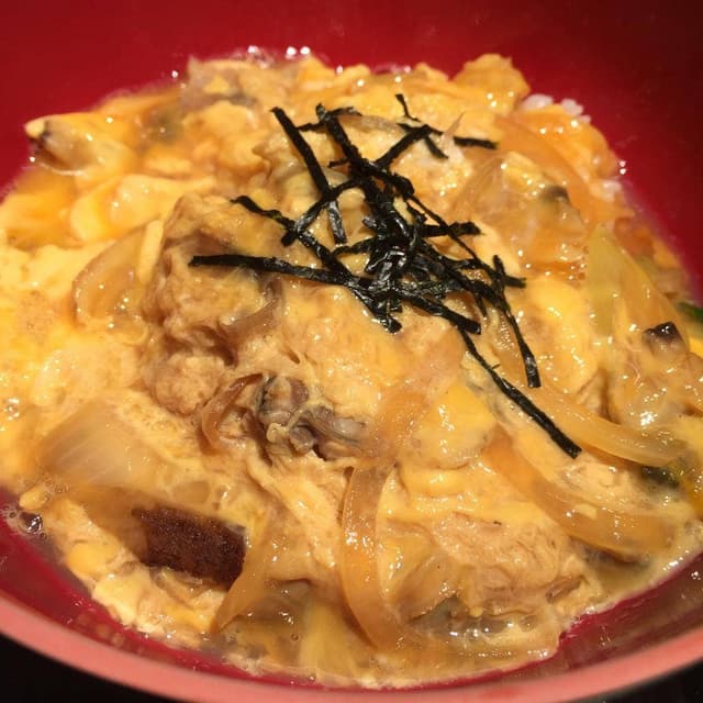 深川太郎 西武池袋店 - サブ画像3