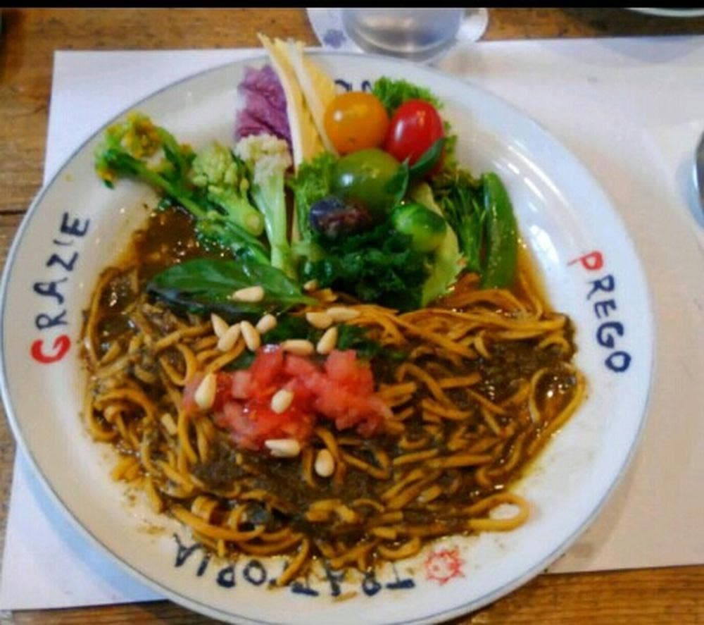 は～ぶしょっぷ香器