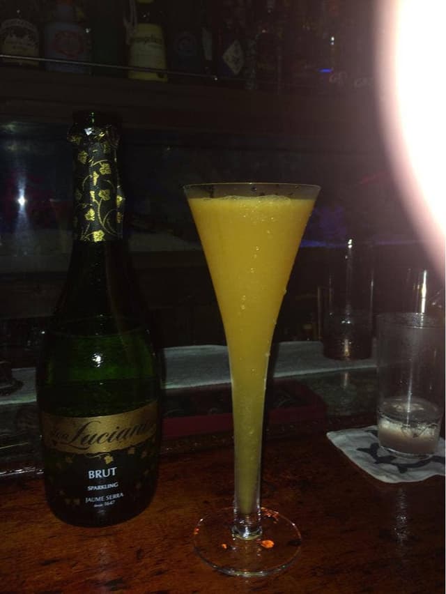 カントリードッグ - サブ画像1