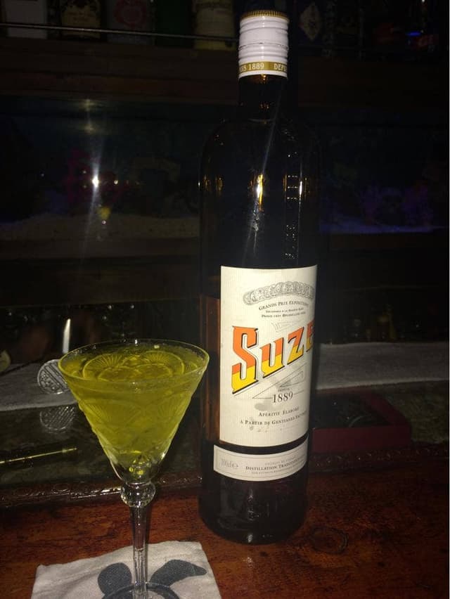 カントリードッグ - サブ画像3