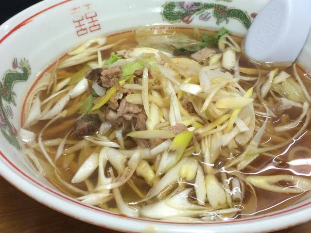 悟空 - サブ画像1