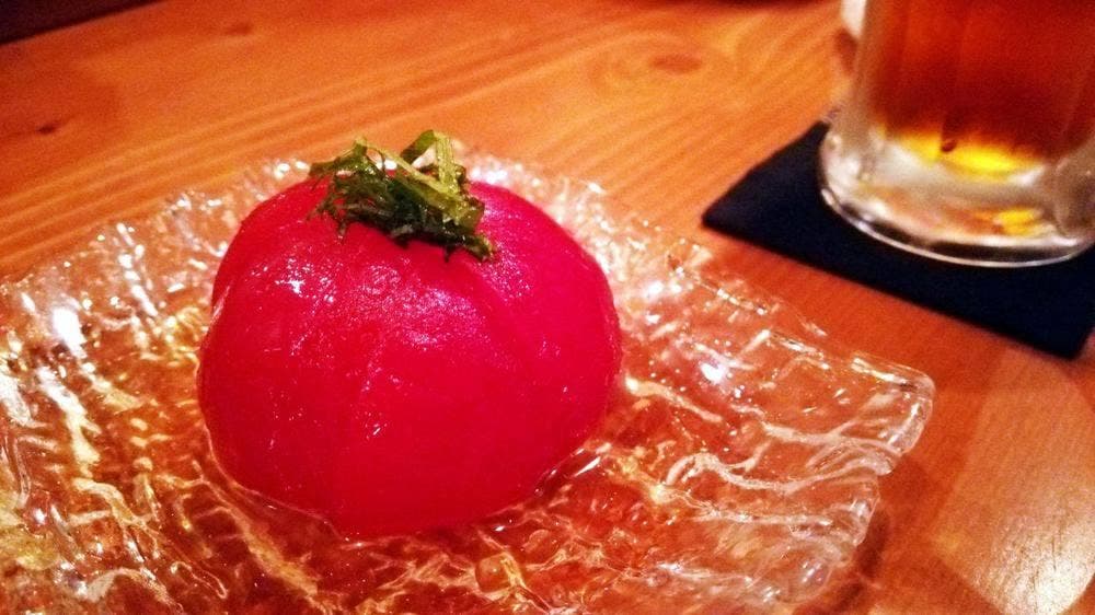 居酒屋 せいちゃんち