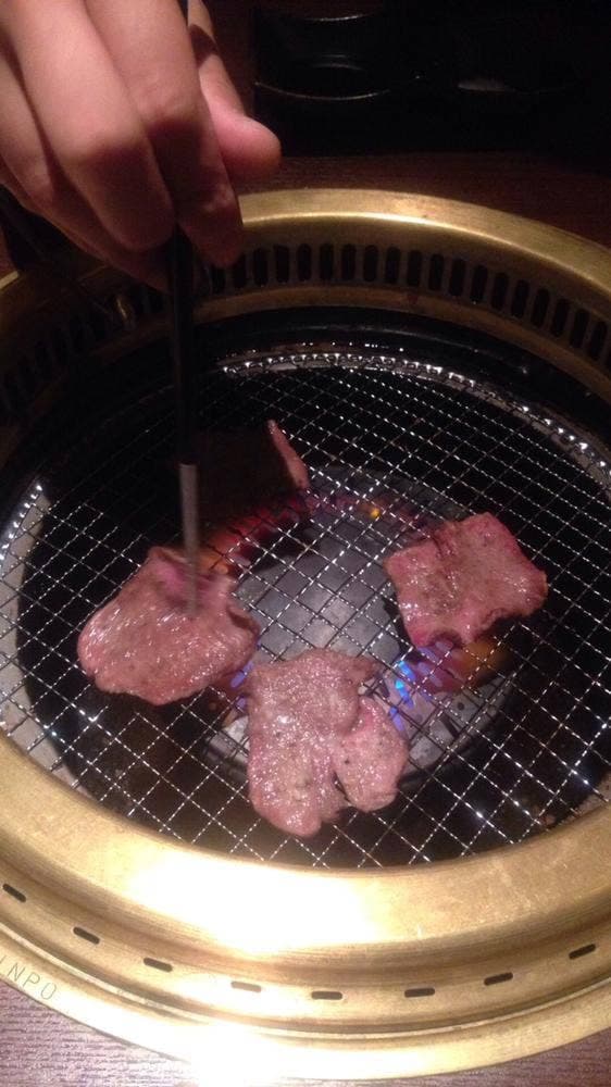 風来坊 - サブ画像3