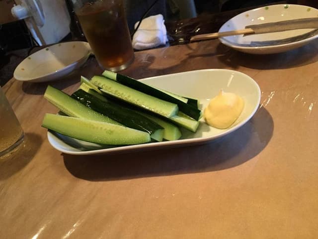 渡邉 - サブ画像1