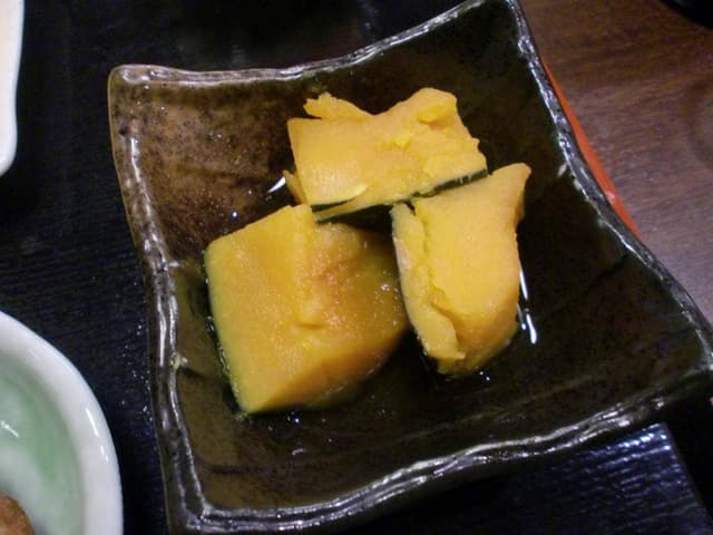 ザめしや 神戸玉津店 - サブ画像3