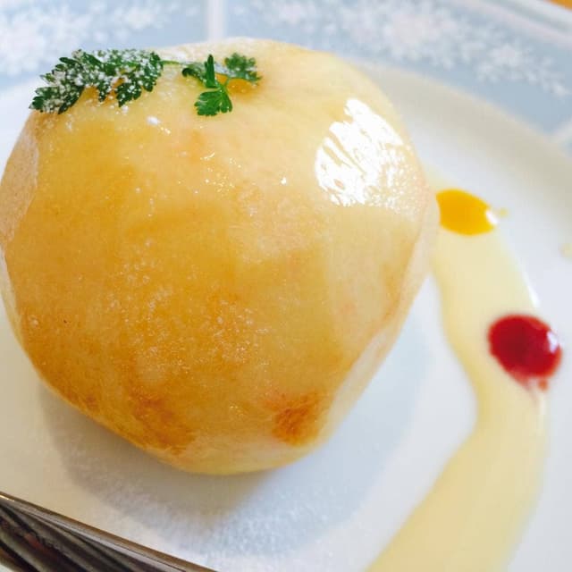 紀男カフェ めいてつエムザ店 - サブ画像1