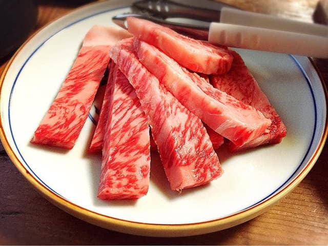 乗鞍高原温泉 旅館 仙山乗鞍 - サブ画像1