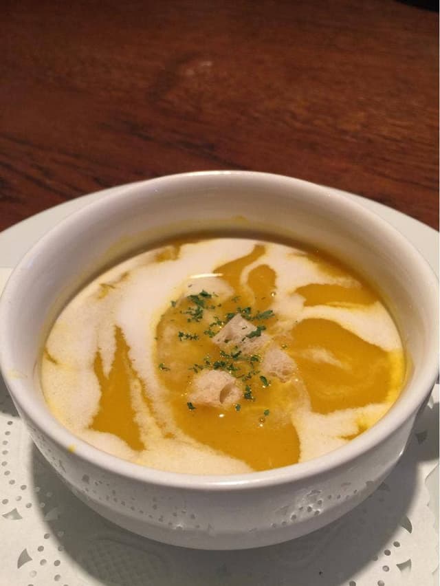 ゆうぼく 西予本店 レストラン ゆうぼく民 - サブ画像3