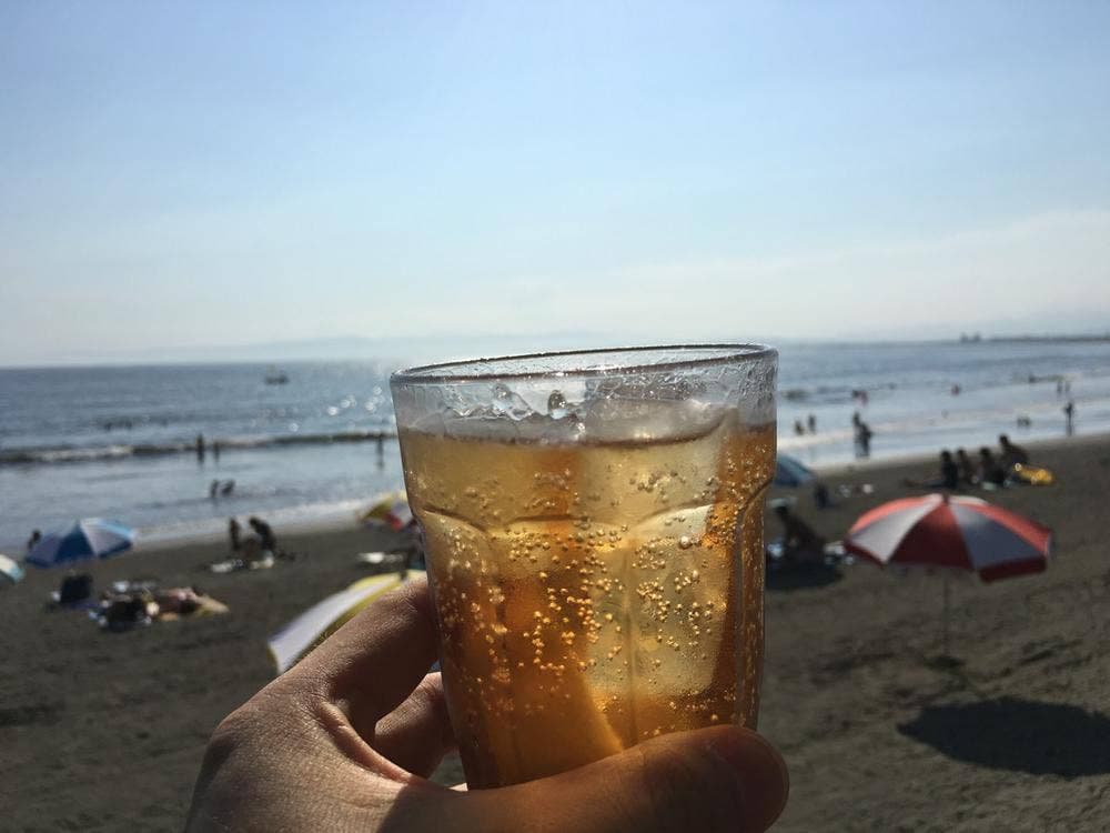 オウカフェショウナン