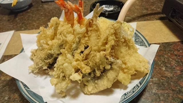 若浪 - サブ画像2