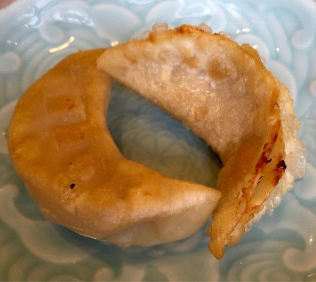 日本海庄や リッチモンドホテル宇都宮店 - サブ画像2