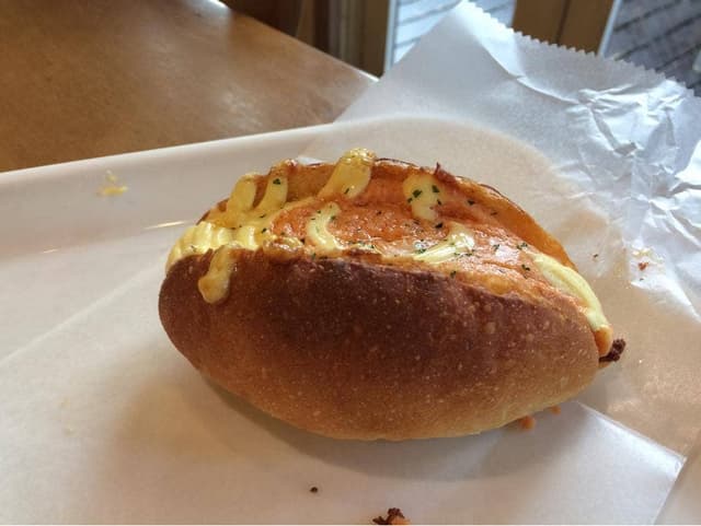 capital 登美ヶ丘店 - サブ画像3