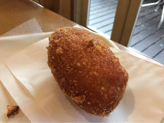 capital 登美ヶ丘店 - サブ画像1