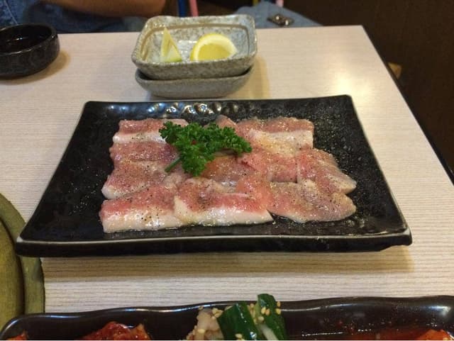 竹よし - サブ画像3
