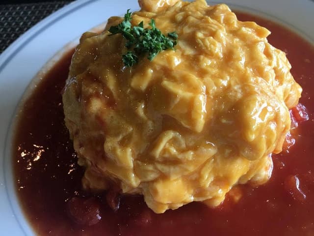 NO-RA yokomatsu - サブ画像2