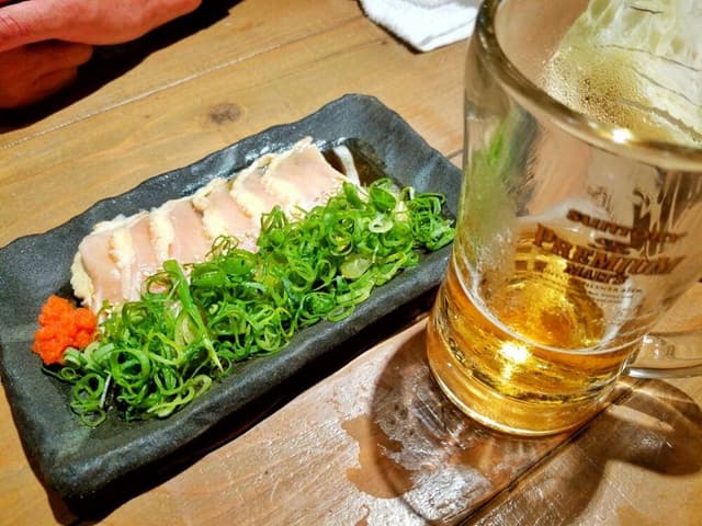 宮崎県日南市 塚田農場 調布北口店 - サブ画像3