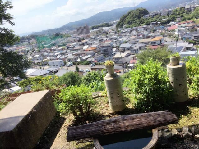 木の蔵 - サブ画像1