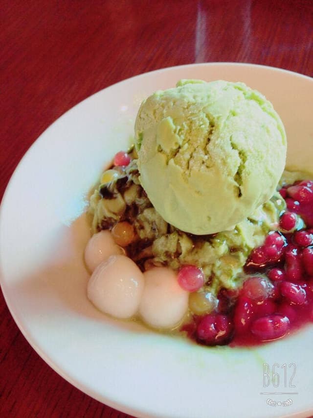 珈琲哲學 あづみ野店 - サブ画像1