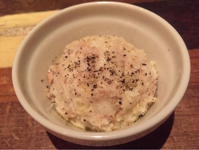 アウトドアスタイルキッチンキャンプス - サブ画像2