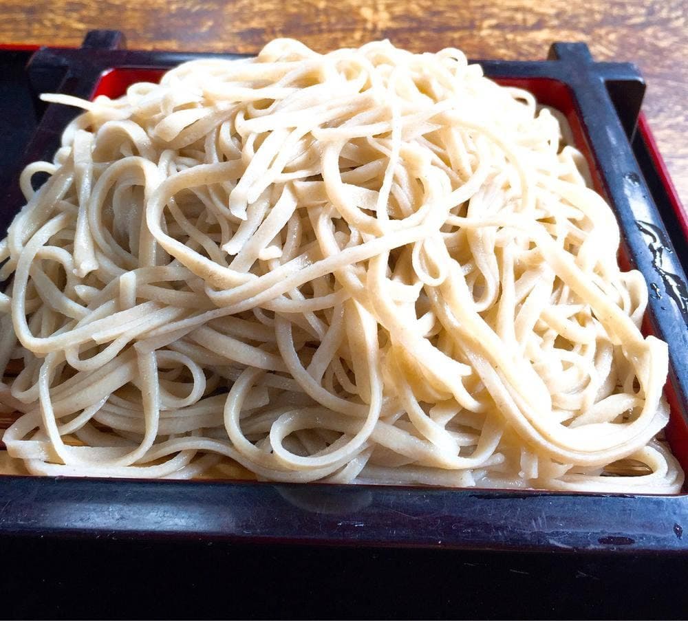 多力