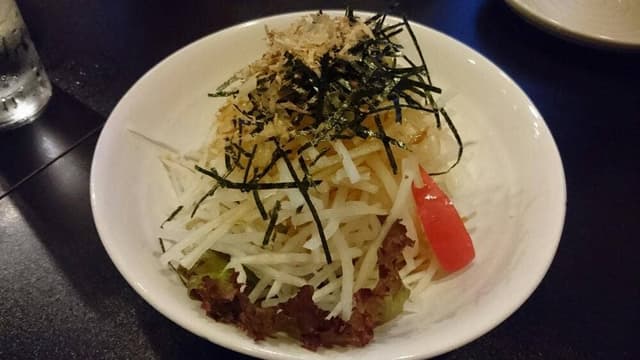 焼き鳥 鳥治 - サブ画像3