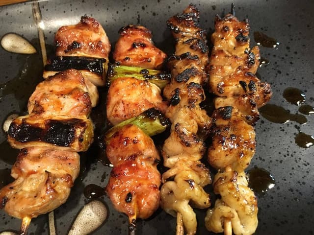 呑福 - サブ画像3