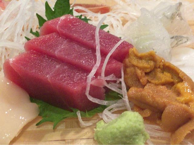 たいしょう - サブ画像1