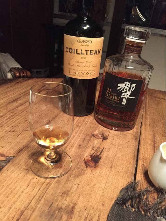 BAR 山猫 - サブ画像1