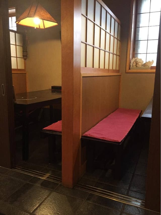 弥塩道 - サブ画像3