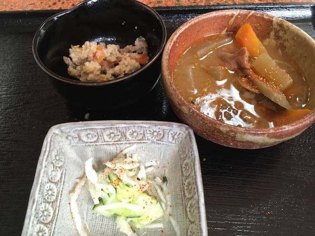 三千代 - サブ画像1