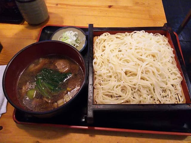 たから - サブ画像1