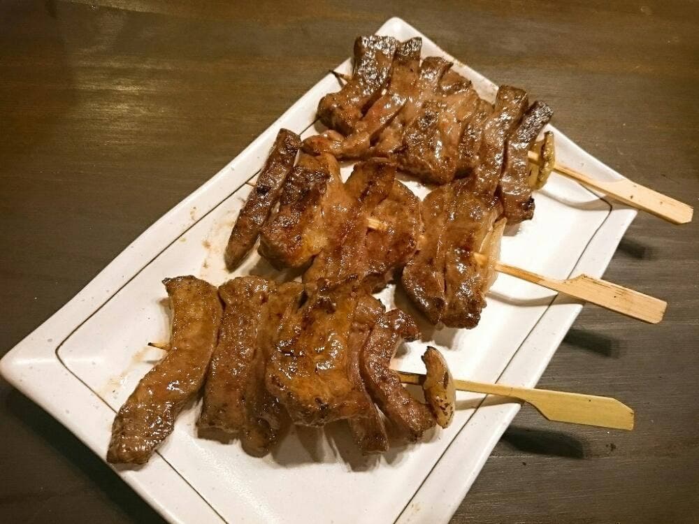 元祖