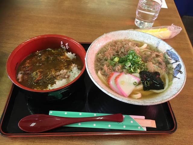 さぬき - サブ画像2