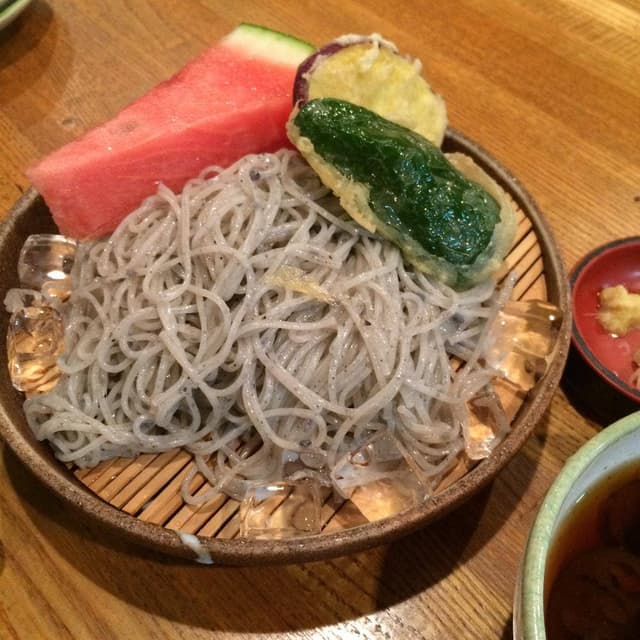 居酒屋ちょうちん - サブ画像1