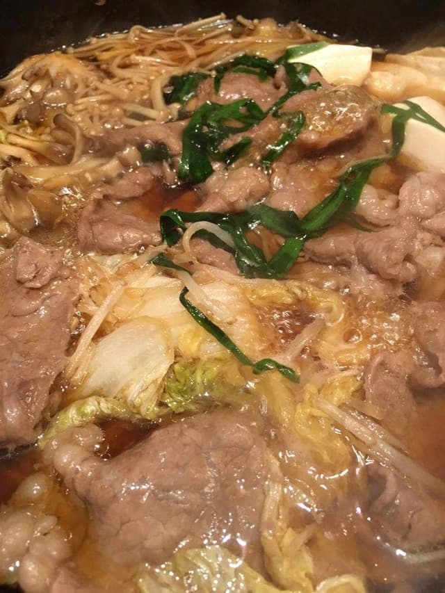 自然食居酒屋 喜楽 品川 - サブ画像2