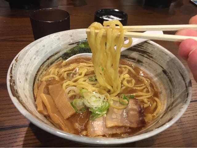 魚人 - サブ画像3