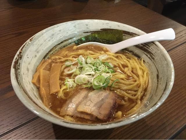 魚人 - サブ画像1
