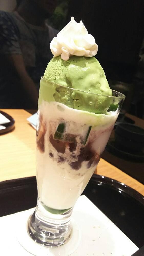 鶴屋吉信 玉川高島屋店 - サブ画像1