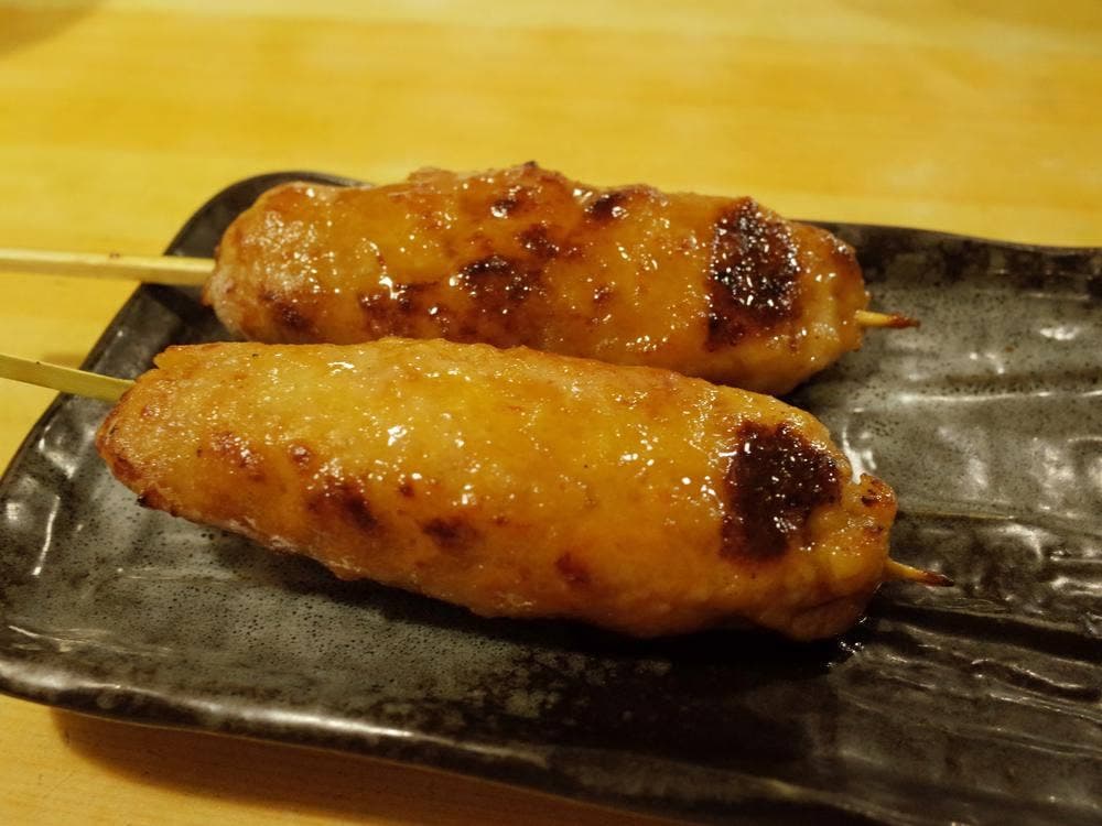 笑和酒場 上野御徒町