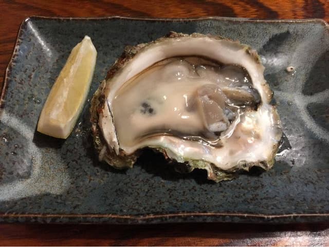 うなぎ 若林 - サブ画像2