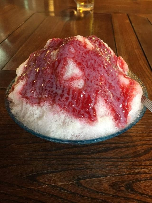 若杉の湯 - サブ画像1