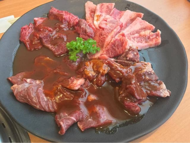 ウエスト 門司店 - サブ画像3