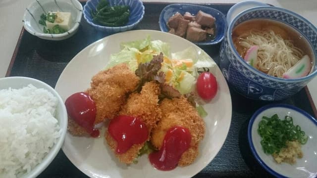 万両 - サブ画像1