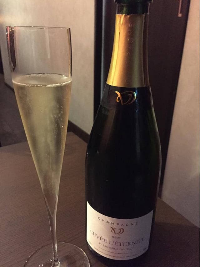 Wine Bar Bâtonnage - サブ画像3