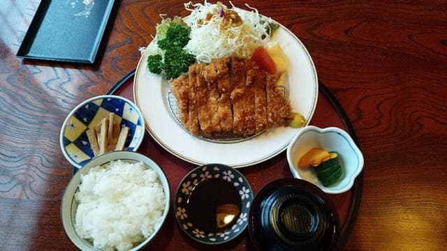 斑鳩 - サブ画像3