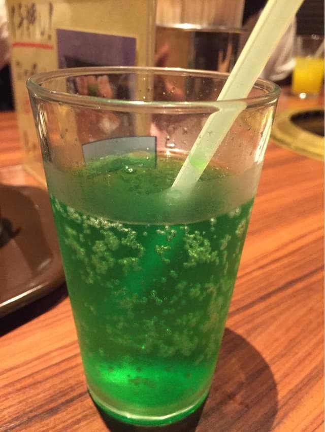 大昌園 バイパス店 - サブ画像2