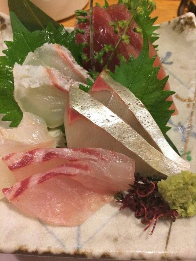 酒盃 たいこう - サブ画像3