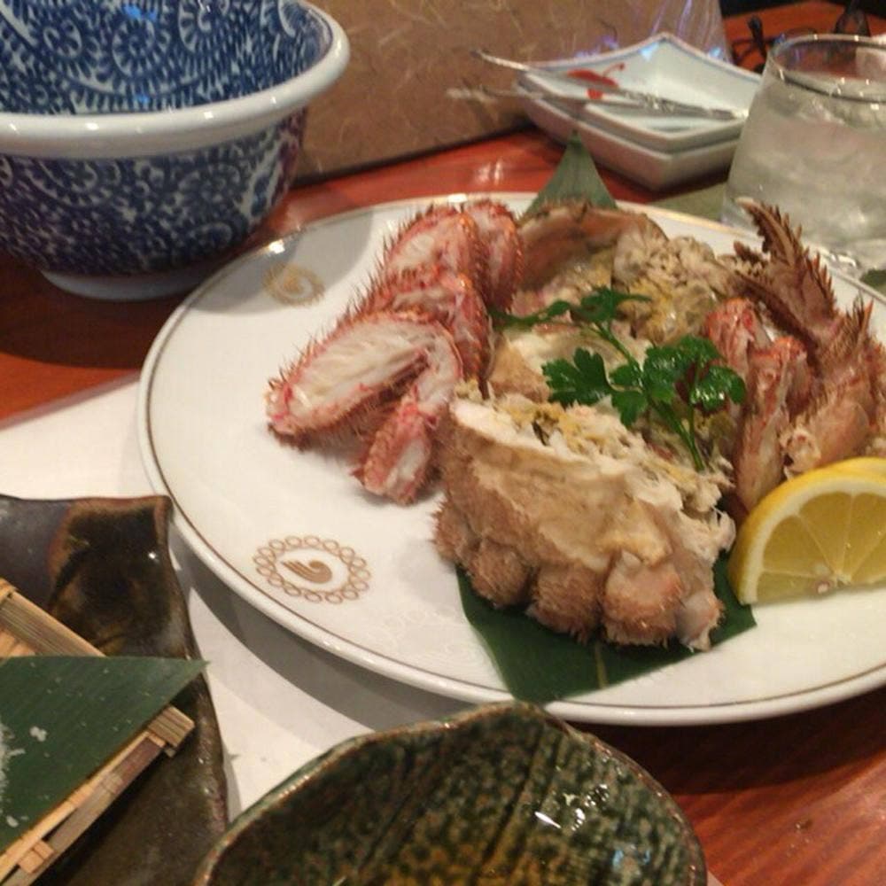 磯辺