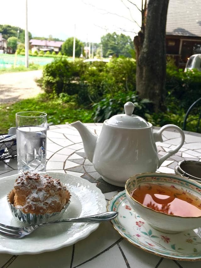 エルベテル - サブ画像2